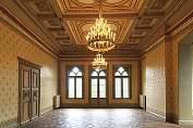 2007-03-03 Leer Evenburg Innen 010 V1 klein.jpg